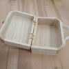 Petite boîte – Image 4