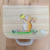 Petite boîte – Image 2